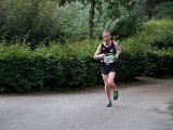 7km 2016 II - 32.jpg